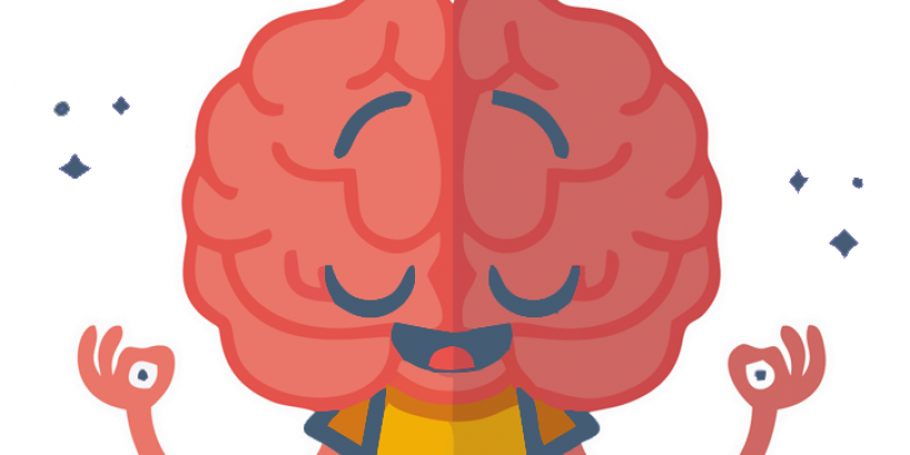 Como criar filhos que entendam a importância do cuidado com a saúde mental